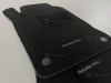 Коврики текстильные для Mercedes-Benz E-Класс III (W211) 2002-2009 Коврики текстильные для Mercedes-Benz E-Класс III (W211) 2002-2009