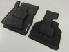 Коврики текстильные для BMW 5 VI F07 2009-2017 Gran Turismo Коврики текстильные для BMW 5 VI F07 2009-2017 Gran Turismo
