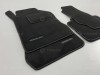 Коврики текстильные для Mercedes-Benz E-Класс II (W210) 1995-2002 Коврики текстильные для Mercedes-Benz E-Класс II (W210) 1995-2002