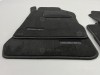 Коврики текстильные для Mercedes-Benz E-Класс II (W210) 1995-2002 Коврики текстильные для Mercedes-Benz E-Класс II (W210) 1995-2002
