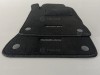 Коврики текстильные для Mercedes-Benz E-Класс III (W211) 2002-2009 4matic Коврики текстильные для Mercedes-Benz E-Класс III (W211) 2002-2009 4matic