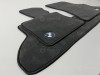 Коврики текстильные для BMW X5 III F15 / F85 2013-2018 Коврики текстильные для BMW X5 III F15 / F85 2013-2018
