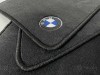 Коврики текстильные для BMW X5 III F15 / F85 2013-2018 Коврики текстильные для BMW X5 III F15 / F85 2013-2018