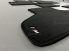 Коврики текстильные для BMW X6 II F16 / F86 2014-2019 Коврики текстильные для BMW X6 II F16 / F86 2014-2019