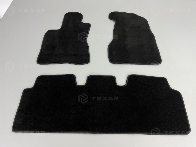 Honda CR-V II Restyle 2005-2006 Акпп Honda CR-V II Restyle 2005-2006 Акпп