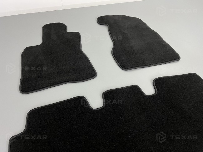 Honda CR-V II Restyle 2005-2006 Акпп Honda CR-V II Restyle 2005-2006 Акпп