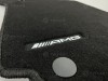 Коврики текстильные для Mercedes-Benz E-Класс IV C207 (W212) 2009-2016 Купе Коврики текстильные для Mercedes-Benz E-Класс IV C207 (W212) 2009-2016 Купе