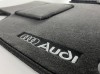Коврики текстильные для Audi A6 IV (C7) 2011-2018 Коврики текстильные для Audi A6 IV (C7) 2011-2018