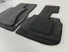 Коврики текстильные для BMW 7 V F01 2008-2015 Коврики текстильные для BMW 7 V F01 2008-2015
