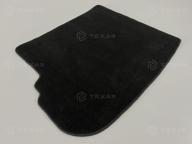 Коврики текстильные для Mercedes-Benz GLK-Класс I (X204) 2008-2015 Багажник Коврики текстильные для Mercedes-Benz GLK-Класс I (X204) 2008-2015 Багажник