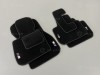 Коврики текстильные для BMW X1 II F48 2015-2022 Коврики текстильные для BMW X1 II F48 2015-2022