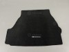 Коврики текстильные для BMW 5 III E34 1988-1996 Sedan Багажник Коврики текстильные для BMW 5 III E34 1988-1996 Sedan Багажник