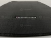 Коврики текстильные для BMW 5 V E60 2002-2010 Багажник Коврики текстильные для BMW 5 V E60 2002-2010 Багажник