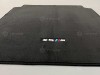 Коврики текстильные для BMW X5 IV G05 / F95 2018-... Багажник Коврики текстильные для BMW X5 IV G05 / F95 2018-... Багажник