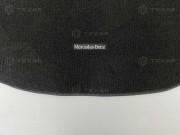 Коврики текстильные для Mercedes-Benz E-Класс V (W213) 2016-2023 Sedan Багажник