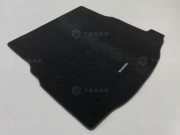 Коврики текстильные для Mercedes-Benz E-Класс V (W213) 2016-2023 Sedan Багажник