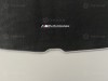 Коврики текстильные для BMW 3 VI F30 / F80 2011-2020 Багажник Коврики текстильные для BMW 3 VI F30 / F80 2011-2020 Багажник