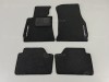 Коврики текстильные для BMW 4 F32 / F82 2013-2020 Коврики текстильные для BMW 4 F32 / F82 2013-2020