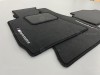 Коврики текстильные для BMW 4 F32 / F82 2013-2020 Коврики текстильные для BMW 4 F32 / F82 2013-2020