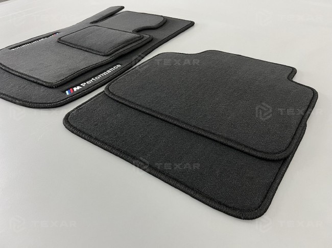 Коврики текстильные для BMW 4 F36 Gran Coupe 2013-2020 Коврики текстильные для BMW 4 F36 Gran Coupe 2013-2020