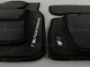 Коврики текстильные для BMW X6 III G06 / F96 2019-... Коврики текстильные для BMW X6 III G06 / F96 2019-...