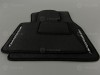 Коврики текстильные для BMW X6 III G06 / F96 2019-... Коврики текстильные для BMW X6 III G06 / F96 2019-...