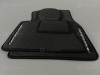 Коврики текстильные для BMW X6 III G06 / F96 2019-... Коврики текстильные для BMW X6 III G06 / F96 2019-...