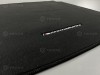 Коврики текстильные для BMW X6 III G06 / F96 2019-... Багажник Коврики текстильные для BMW X6 III G06 / F96 2019-... Багажник