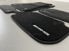 Коврики текстильные для Mercedes-Benz E-Класс V (C238) 2016-... Купе Коврики текстильные для Mercedes-Benz E-Класс V (C238) 2016-... Купе