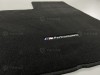 Коврики текстильные для BMW 7 V F01/F02/F04 2008-2015 Багажник Коврики текстильные для BMW 7 V F01/F02/F04 2008-2015 Багажник