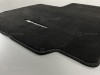 Коврики текстильные для BMW 7 V F01/F02/F04 2008-2015 Багажник Коврики текстильные для BMW 7 V F01/F02/F04 2008-2015 Багажник