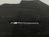 Коврики текстильные для BMW 7 V F01/F02/F04 2008-2015 Багажник Коврики текстильные для BMW 7 V F01/F02/F04 2008-2015 Багажник