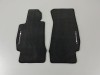 Коврики текстильные для BMW Z4 II E89 2009-2017 Коврики текстильные для BMW Z4 II E89 2009-2017