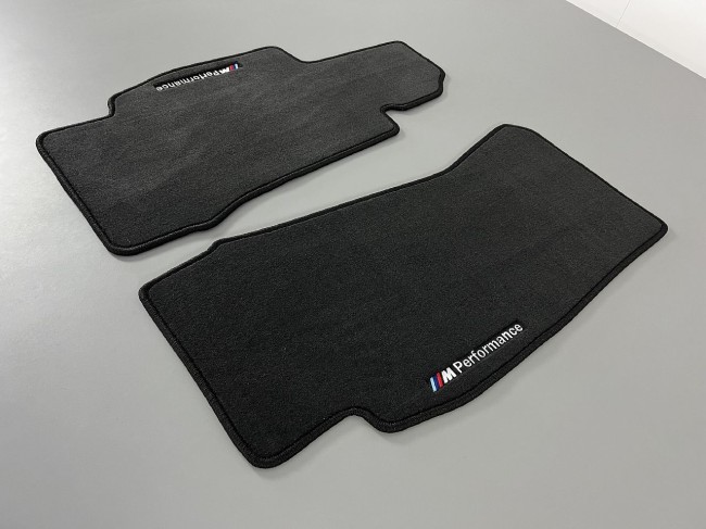 Коврики текстильные для BMW Z4 II E89 2009-2017 Коврики текстильные для BMW Z4 II E89 2009-2017