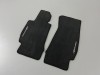 Коврики текстильные для BMW Z4 II E89 2009-2017 Коврики текстильные для BMW Z4 II E89 2009-2017