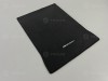 Коврики текстильные для BMW 7 V G11/G12 2015-2022 Багажник Коврики текстильные для BMW 7 V G11/G12 2015-2022 Багажник