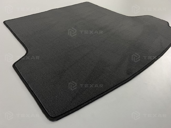 Коврики текстильные для BMW 3 VI F34 2011-2020 Gran Turismo Багажник Коврики текстильные для BMW 3 VI F34 2011-2020 Gran Turismo Багажник