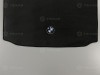 Коврики текстильные для BMW X3 III G01 / F97 2017-... Багажник Коврики текстильные для BMW X3 III G01 / F97 2017-... Багажник