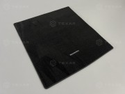 Коврики текстильные для Mercedes-Benz S-Класс V (W221) 2005-2013 Багажник