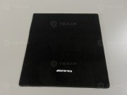 Коврики текстильные для Mercedes-Benz G-Класс III (W463/464) 2018 - Н.В. Багажник