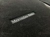 Коврики текстильные для Mercedes-Benz GLS-Класс II (X167) 2019-... Коврики текстильные для Mercedes-Benz GLS-Класс II (X167) 2019-...