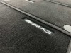 Коврики текстильные для Mercedes-Benz CLA-Класс II (C118, X118) 2019-... Коврики текстильные для Mercedes-Benz CLA-Класс II (C118, X118) 2019-...