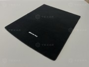 Коврики текстильные для Mercedes-Benz GL-Класс I (X164) 2006-2012 Багажник