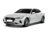 Коврики текстильные для Hyundai Genesis G70 I 2WD 2017 - ... Коврики текстильные для Hyundai Genesis G70 I 2WD 2017 - ...