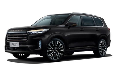 Коврики текстильные для Exeed VX 2021-... Багажник Коврики текстильные для Exeed VX 2021-... Багажник