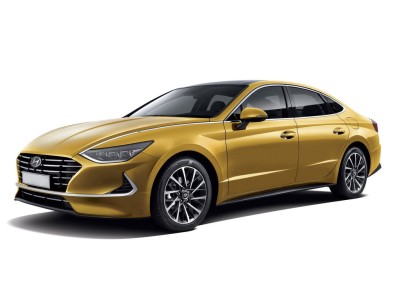 Коврики текстильные для Hyundai Sonata VIII (седан/DN8) 2019-... багажник Коврики текстильные для Hyundai Sonata VIII (седан/DN8) 2019-... багажник