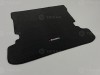 Коврики текстильные для Mitsubishi Pajero III/IV 1999-2006 5D багажник Коврики текстильные для Mitsubishi Pajero III/IV 1999-2006 5D багажник