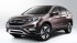 Honda CR-V V 2016-... (левый руль) Honda CR-V V 2016-... (левый руль)