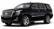 Коврики текстильные для Cadillac Escalade IV 2014-2020