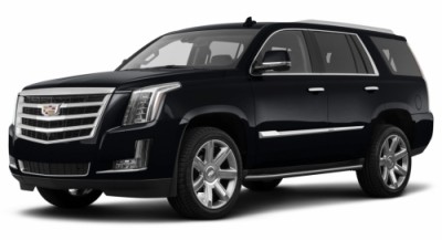 Коврики текстильные для Cadillac Escalade IV 2014-2020 Коврики текстильные для Cadillac Escalade IV 2014-2020